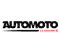 Programme Automoto