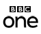 Programme @BBC One