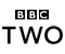 Programme @BBC Two