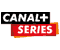 Programme Canal+ Séries