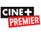 Programme @Cine+ Premier Belgique