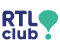 Programme @RTL club