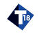 Programme T18