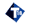 T18