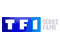 Programme TF1 Séries Films