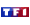 TF1