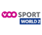 Programme @VOOsport World 2