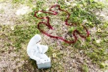 image: Adolescents et criminels - Comment ont-ils basculé ?