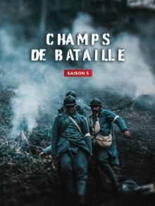 image: Champs de bataille