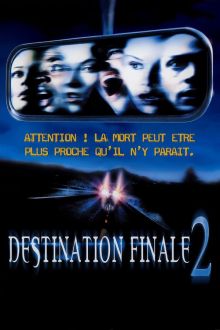 image: Destination finale 2