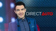 Direct auto image: Direct auto