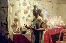 image: Guerre de la drogue en Équateur