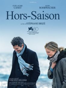 image: Hors-saison
