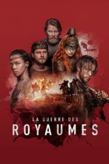 image: La guerre des royaumes