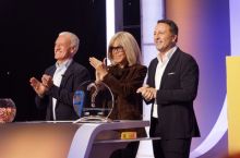 image: Le grand concours