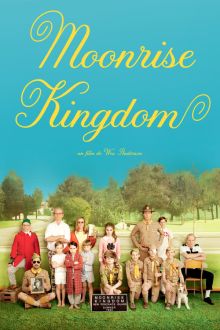 image: Moonrise Kingdom