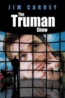 image: The Truman Show