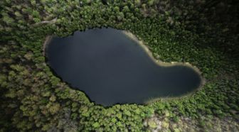 image: Anthropocène, l'implacable enquête