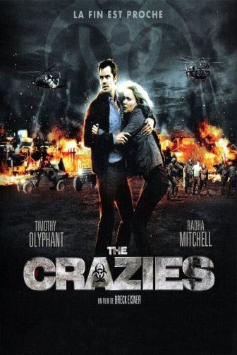 image: The Crazies