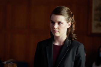 image: Laissée pour morte : l'histoire d'Ashley Reeves