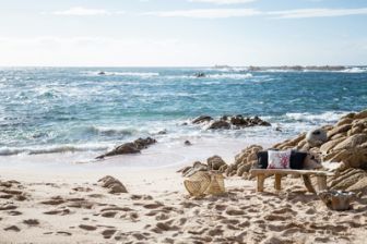 image: Les carnets de Julie grand format