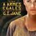 A armes égales