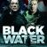 Black Water