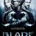 Blade : Trinity