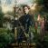 Miss Peregrine et les enfants particuliers