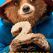Paddington 2