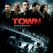 The Town